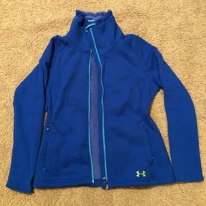 Under Armour Jacket